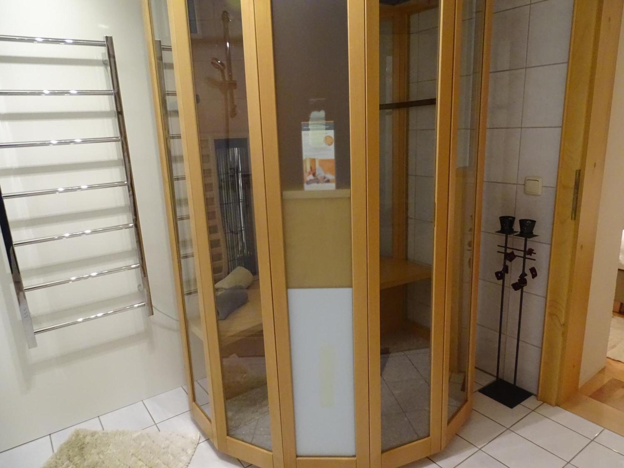 Appartment Marent Schruns Eksteriør bilde