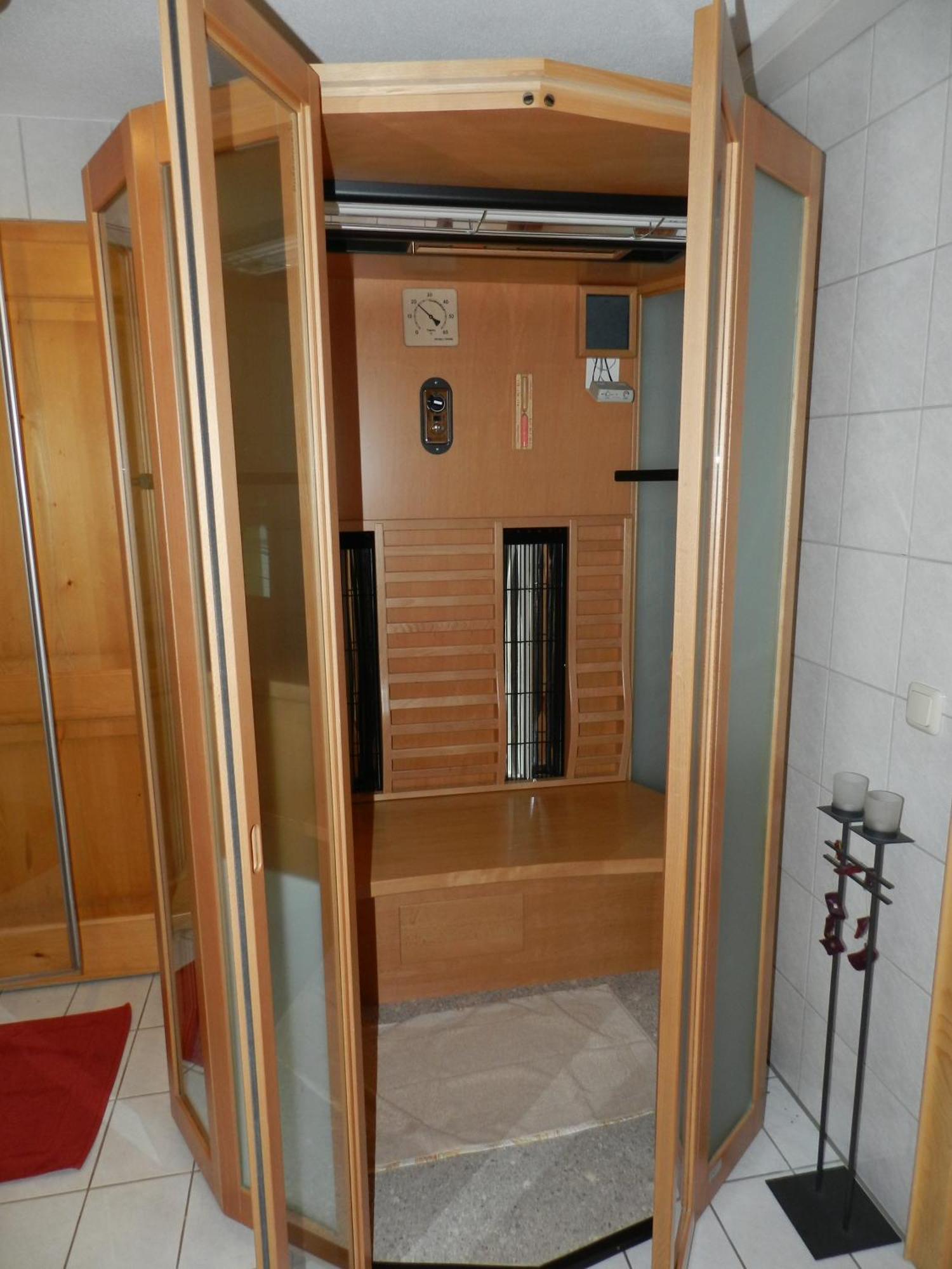 Appartment Marent Schruns Eksteriør bilde