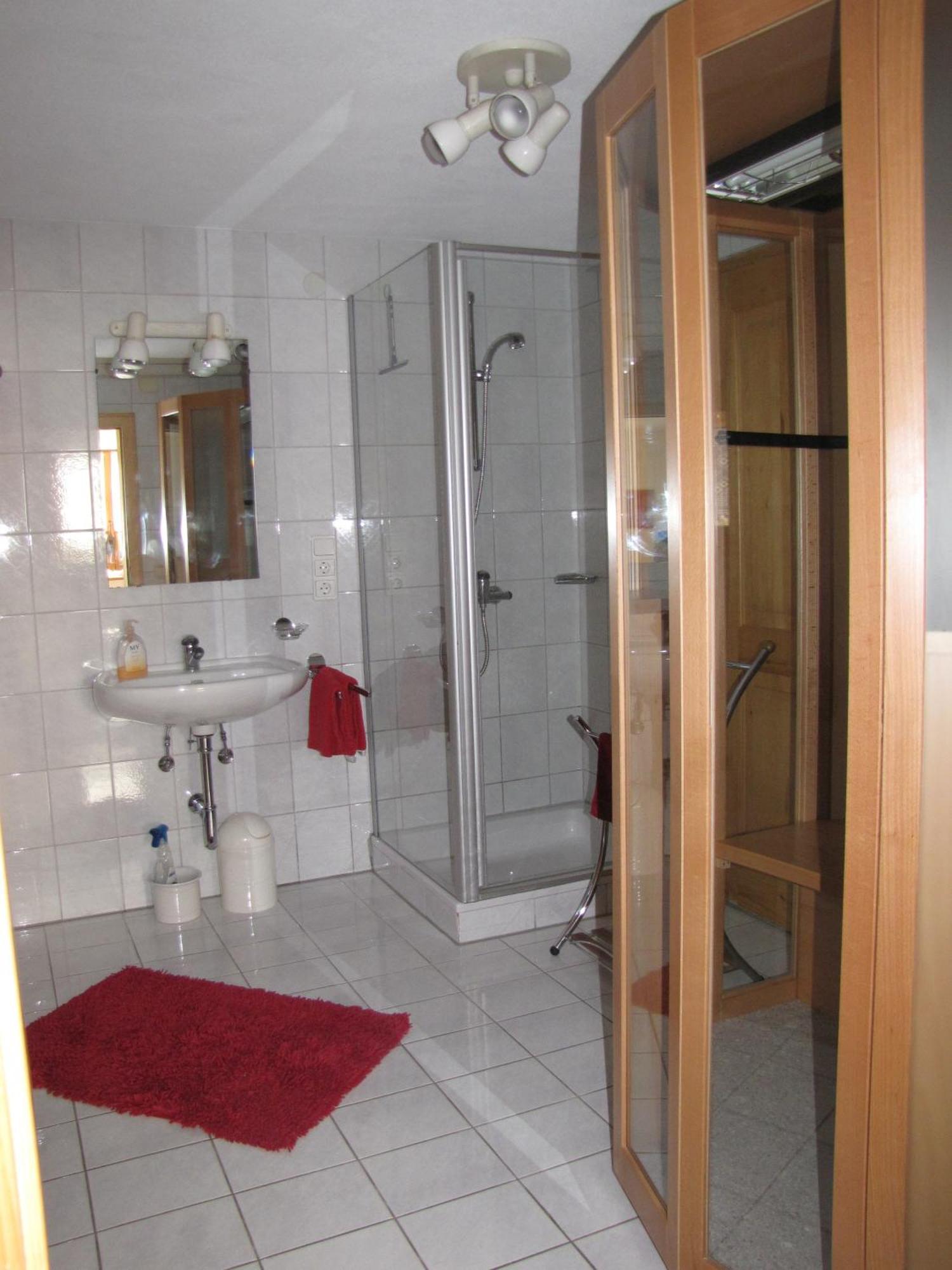 Appartment Marent Schruns Eksteriør bilde